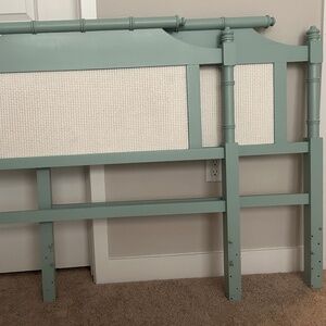 Meet your Posher, Keshia